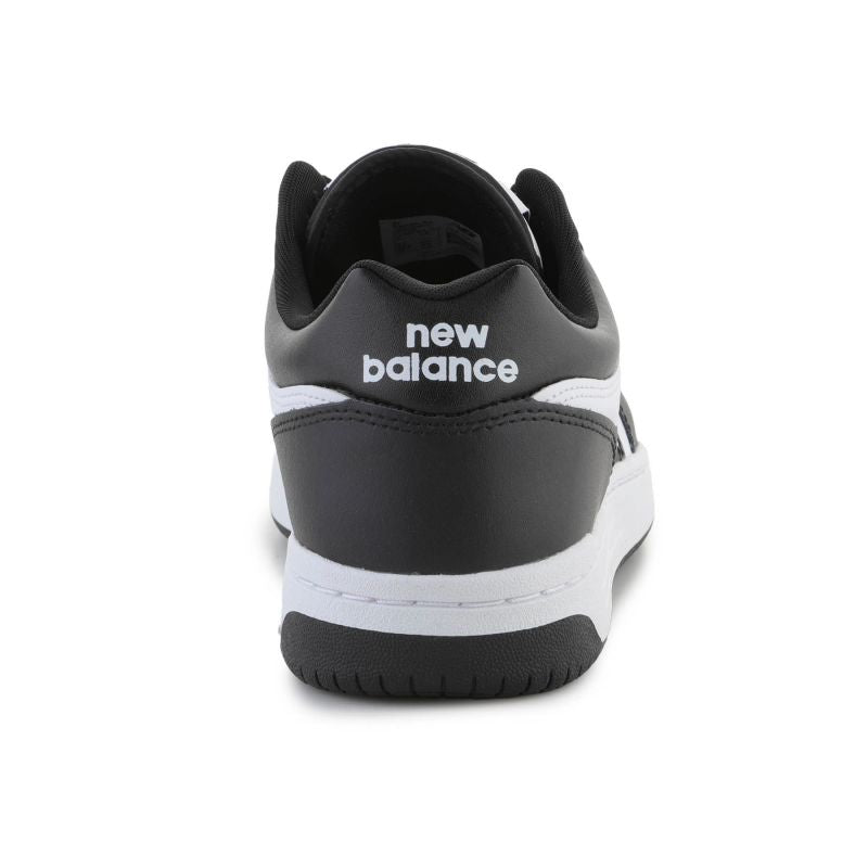 New Balance M shoes férfi utcai cipő BB480LBA