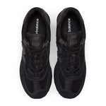 New Balance M shoes férfi utcai cipő ML574EVE