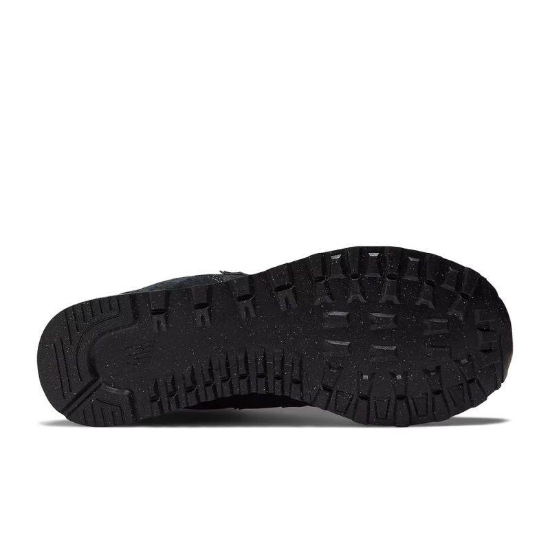 New Balance M shoes férfi utcai cipő ML574EVE
