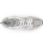 New Balance M shoes férfi utcai cipő MR530CK