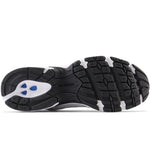 New Balance M shoes férfi utcai cipő MR530CK