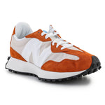 New Balance M shoes férfi utcai cipő U327LF