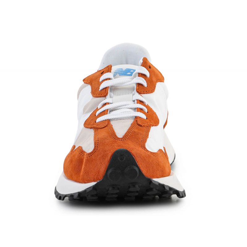 New Balance M shoes férfi utcai cipő U327LF