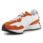 New Balance M shoes férfi utcai cipő U327LF