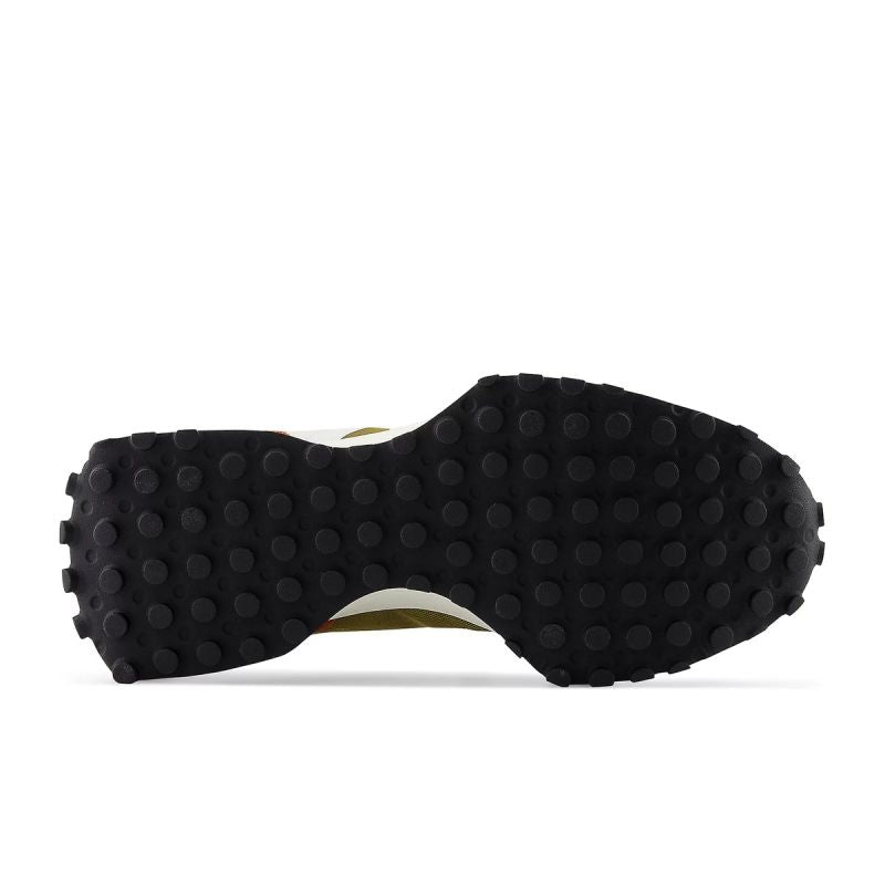 New Balance M Shoes - Sportmania.hu