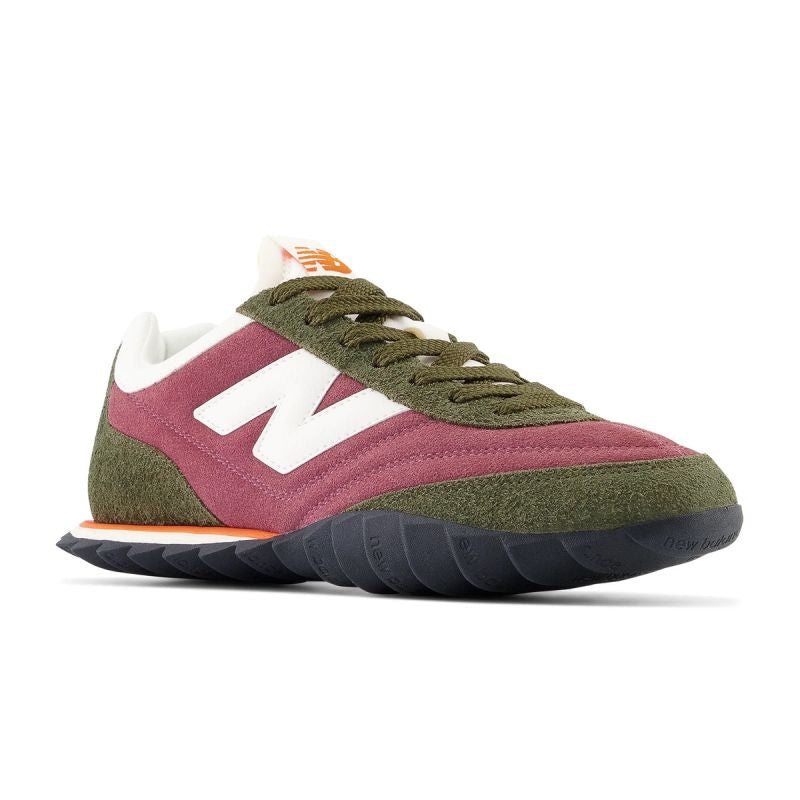New Balance M Shoes - Sportmania.hu