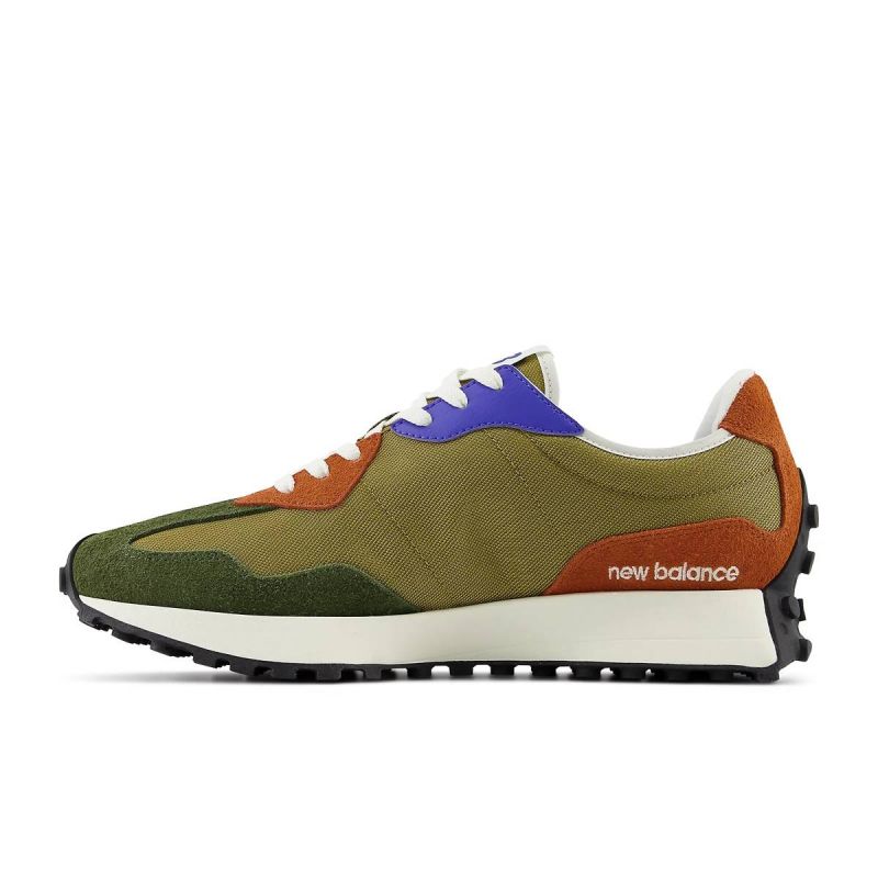 New Balance M Shoes - Sportmania.hu