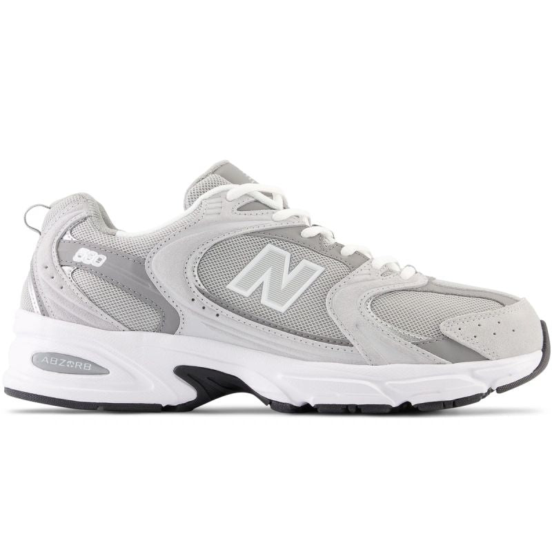 New Balance M Shoes - Sportmania.hu