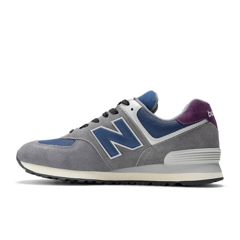 New Balance M Shoes - Sportmania.hu
