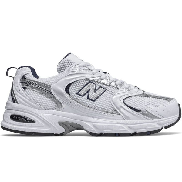 New Balance M Shoes - Sportmania.hu