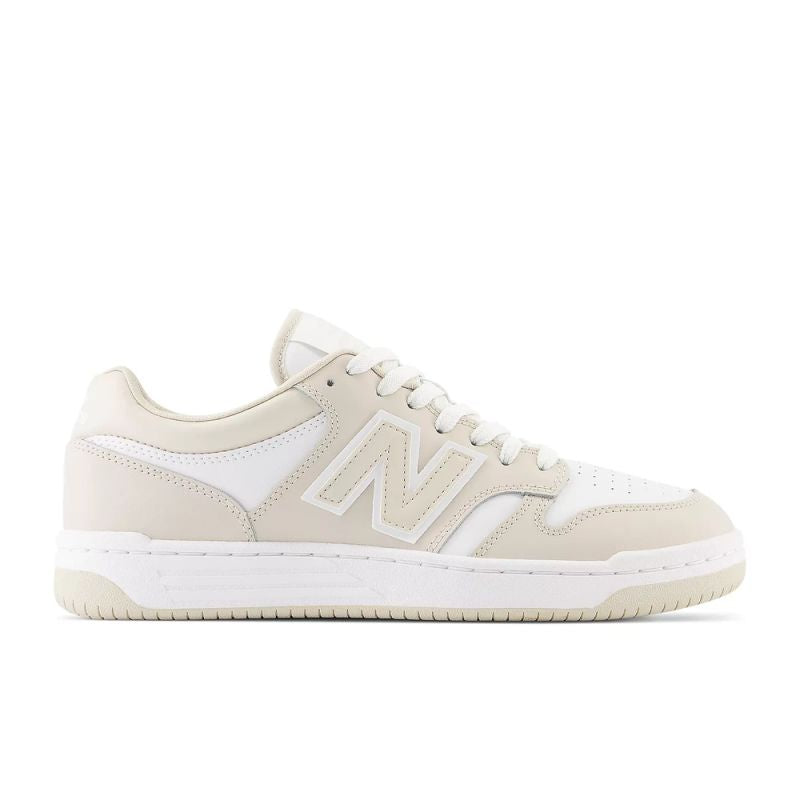 New Balance M Shoes - Sportmania.hu