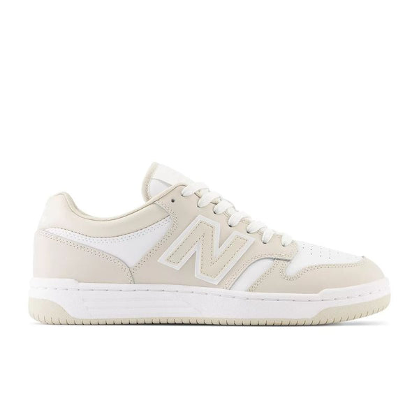 New Balance M Shoes - Sportmania.hu