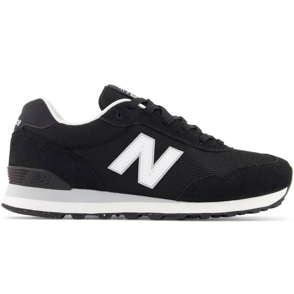 New Balance M Shoes - Sportmania.hu