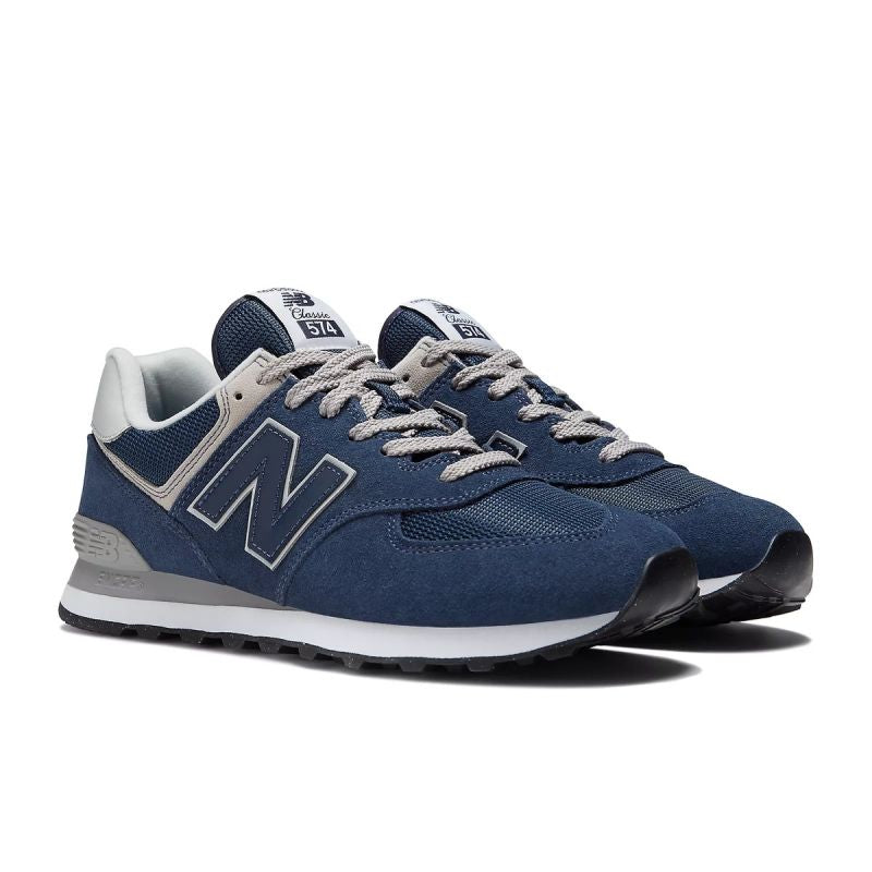 New Balance M Shoes - Sportmania.hu