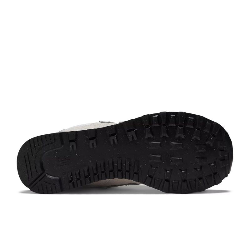 New Balance M Shoes - Sportmania.hu