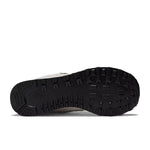New Balance M Shoes - Sportmania.hu