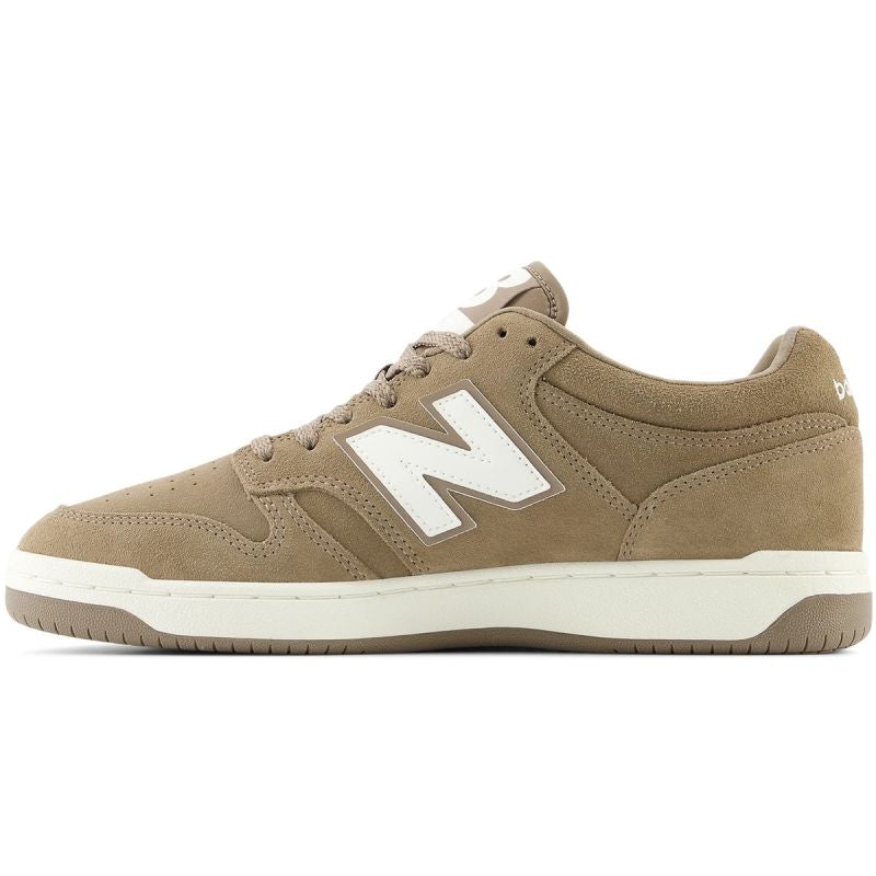 New Balance M Shoes - Sportmania.hu