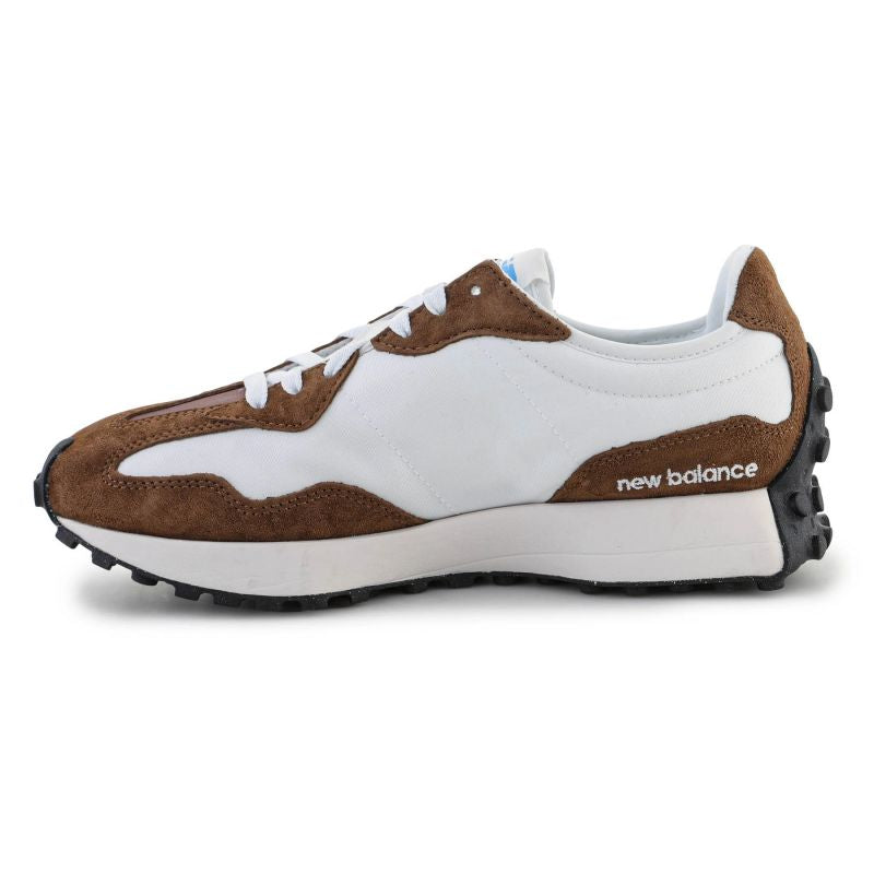 New Balance M Shoes - Sportmania.hu