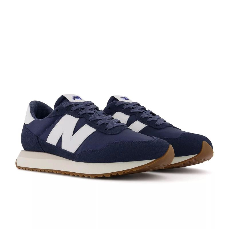 New Balance M Shoes - Sportmania.hu