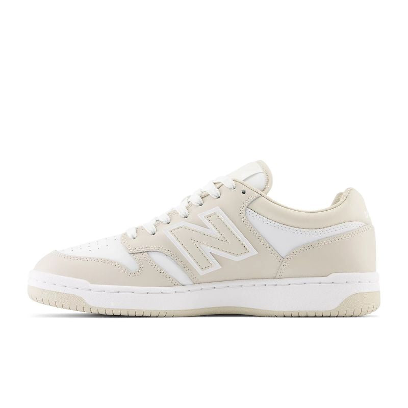 New Balance M Shoes - Sportmania.hu