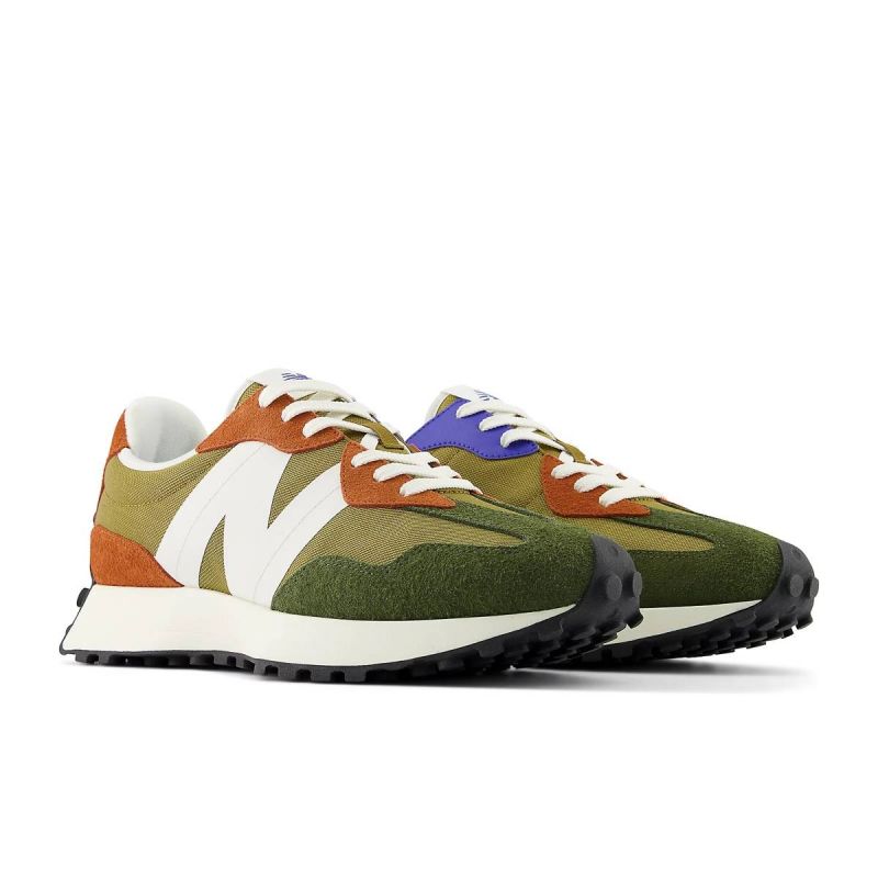 New Balance M Shoes - Sportmania.hu