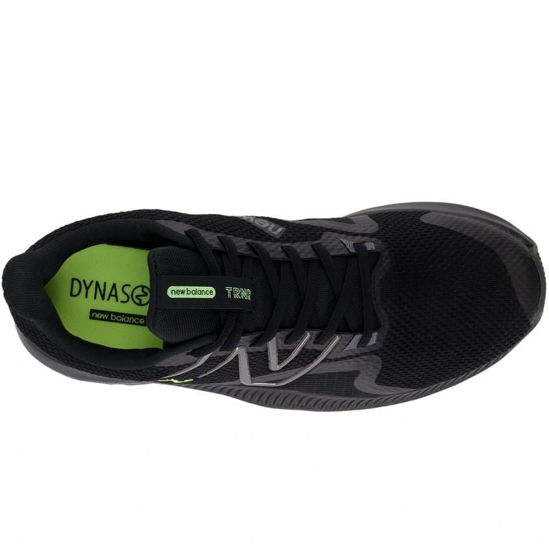 New Balance M Shoes - Sportmania.hu