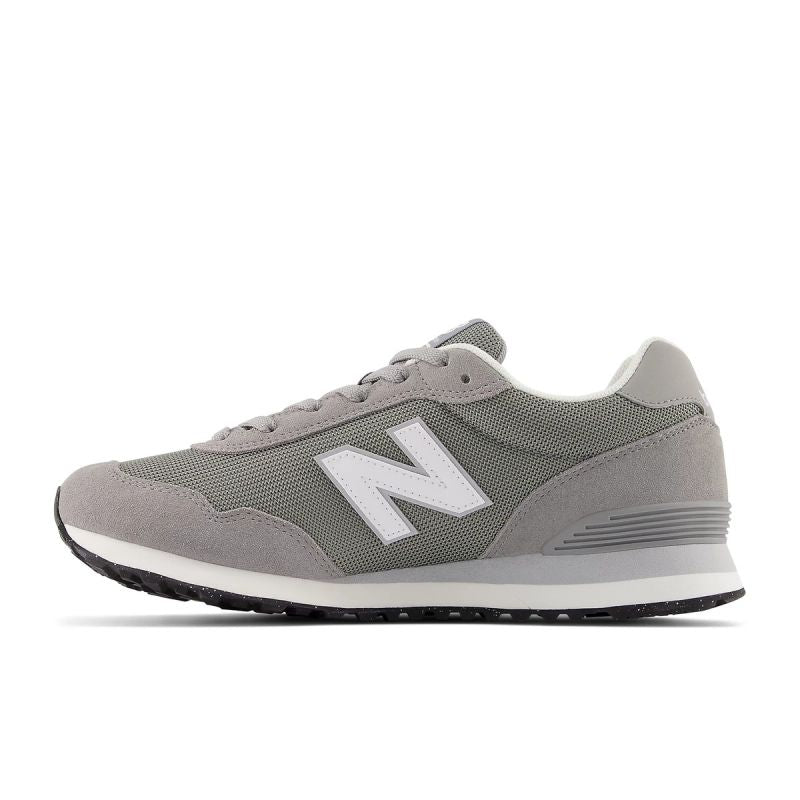 New Balance M Shoes - Sportmania.hu
