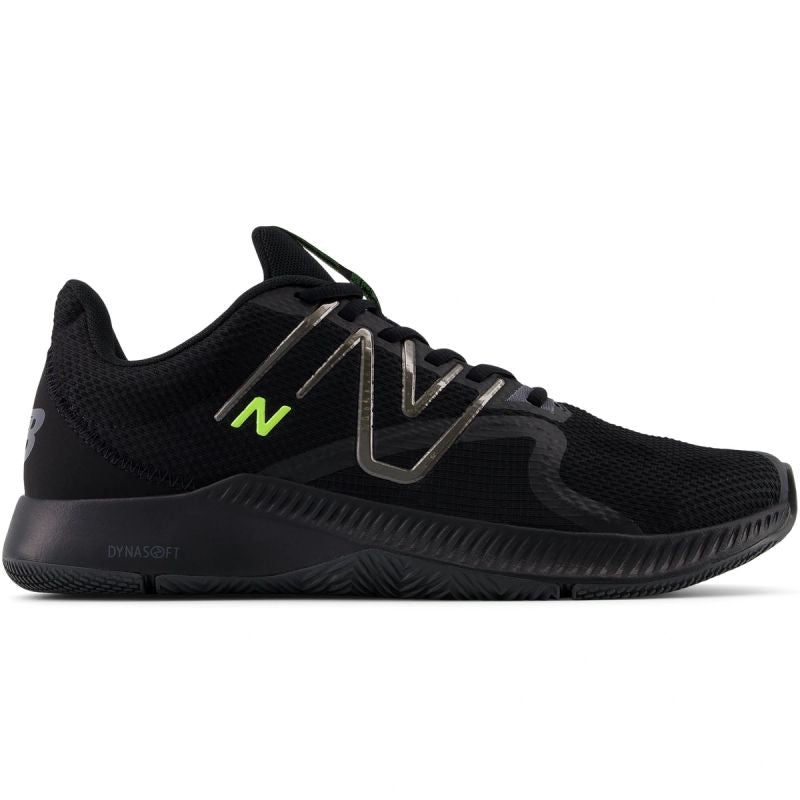 New Balance M Shoes - Sportmania.hu