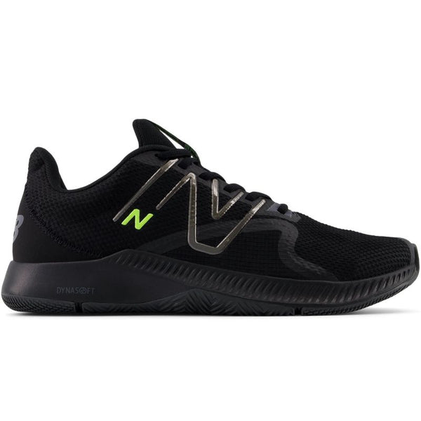 New Balance M Shoes - Sportmania.hu