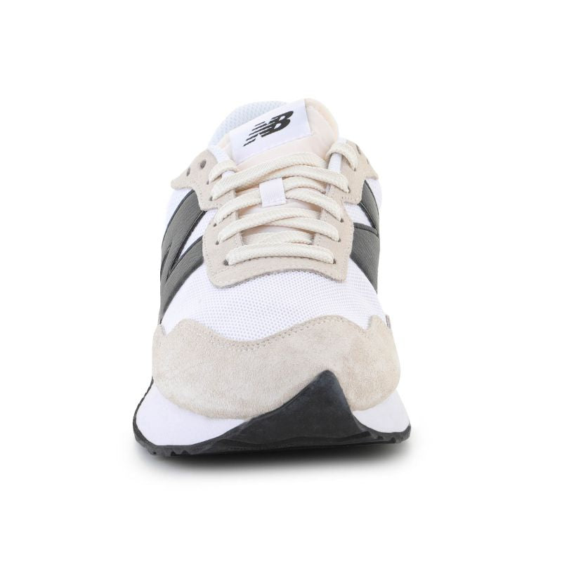 New Balance M Shoes - Sportmania.hu