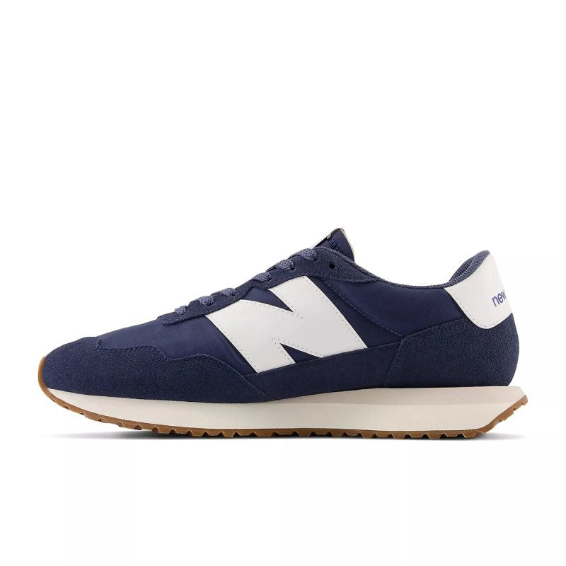 New Balance M Shoes - Sportmania.hu