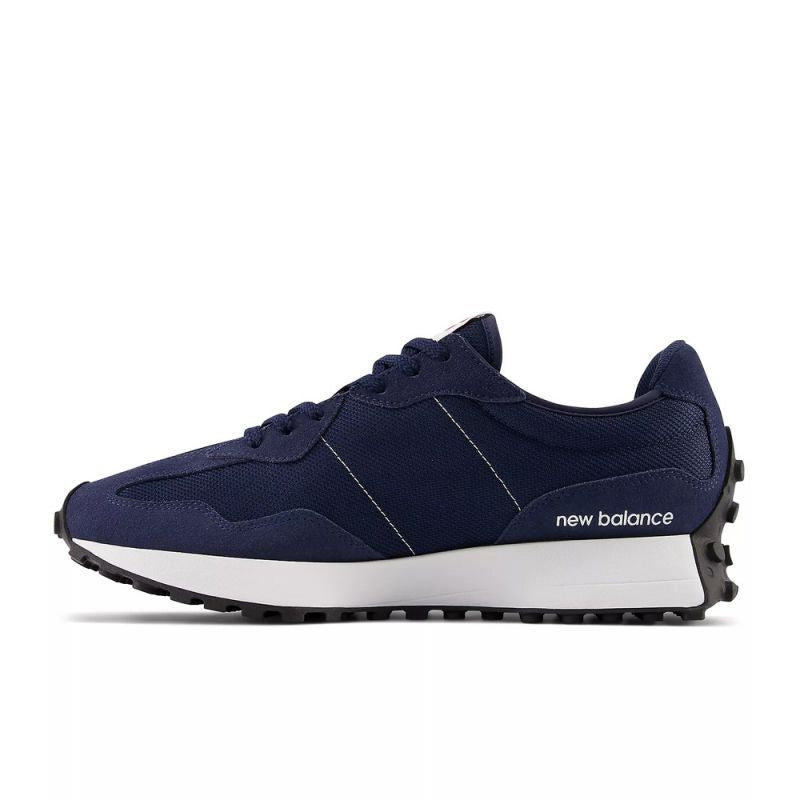 New Balance M Shoes - Sportmania.hu