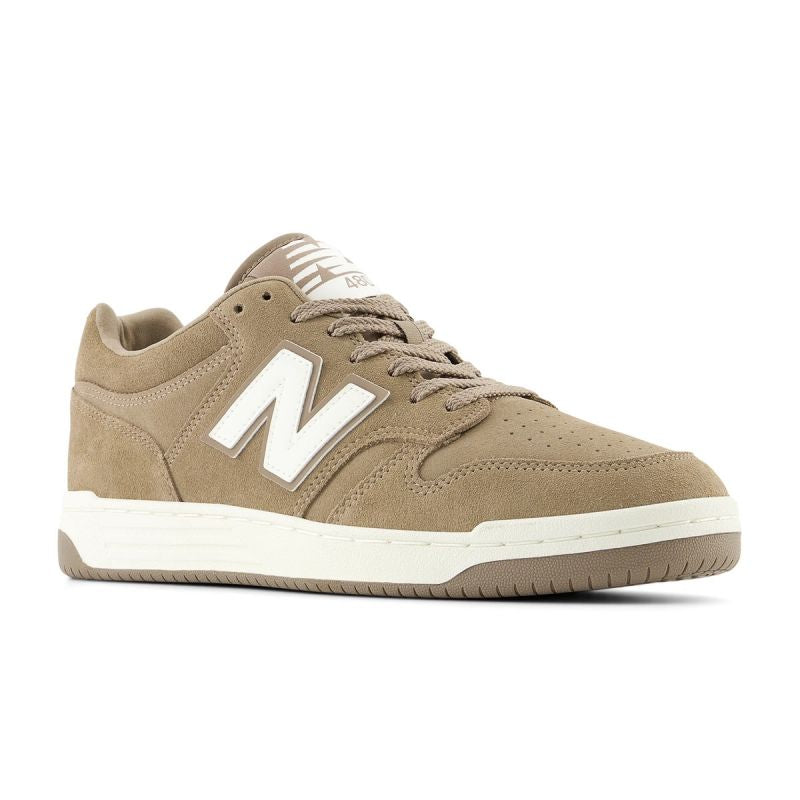 New Balance M Shoes - Sportmania.hu