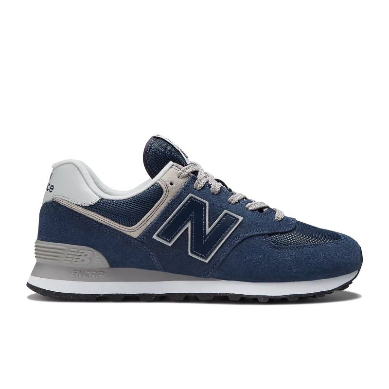 New Balance M Shoes - Sportmania.hu