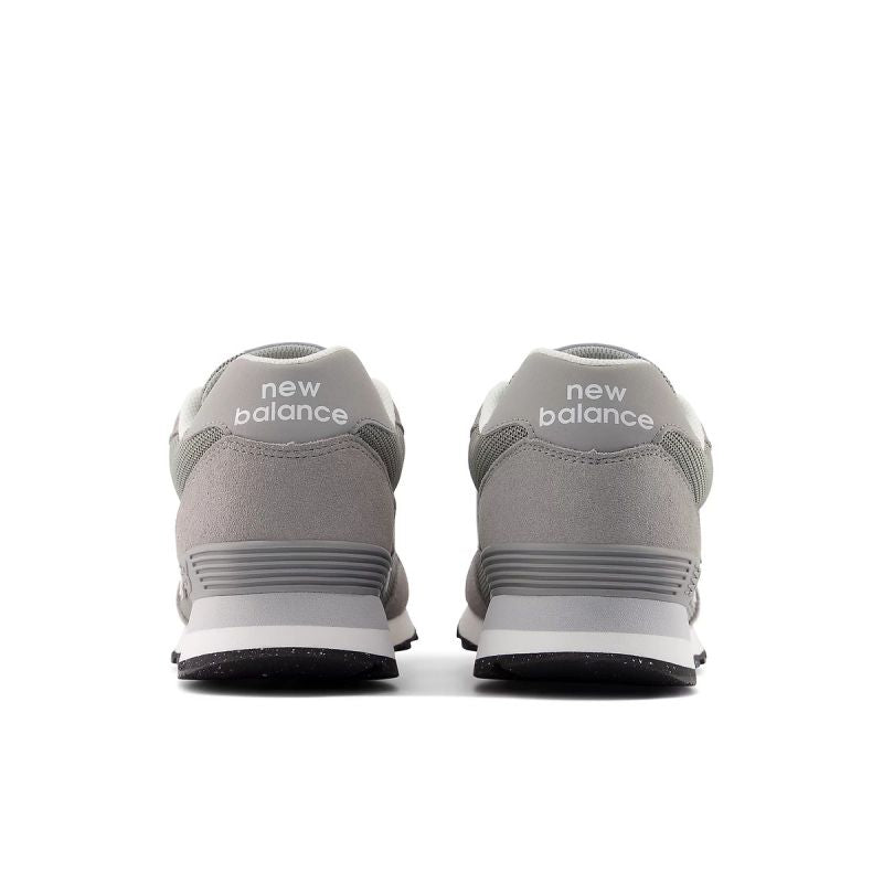 New Balance M Shoes - Sportmania.hu