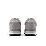 New Balance M Shoes - Sportmania.hu