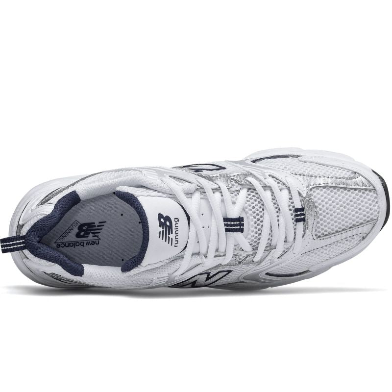 New Balance M Shoes - Sportmania.hu