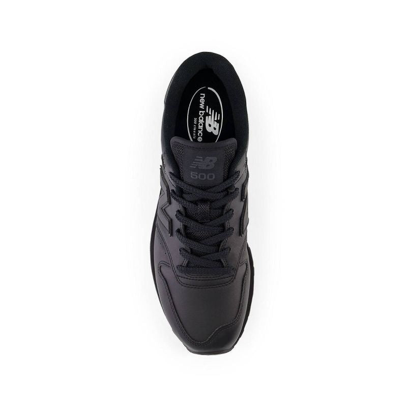 New Balance M Shoes - Sportmania.hu