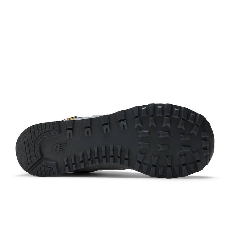 New Balance M Shoes - Sportmania.hu