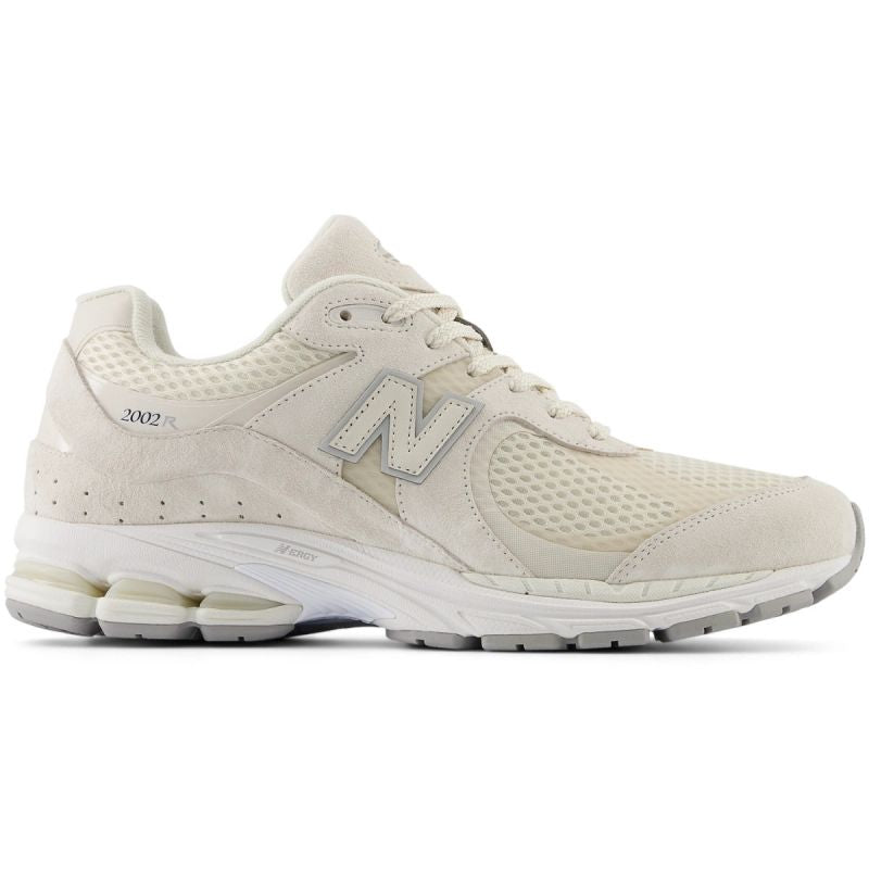 New Balance M Shoes - Sportmania.hu