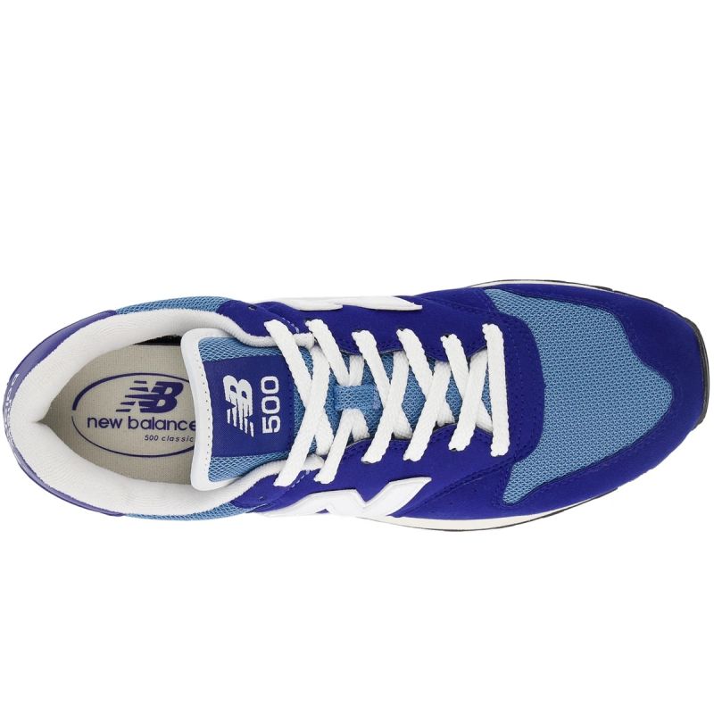 New Balance M Shoes - Sportmania.hu