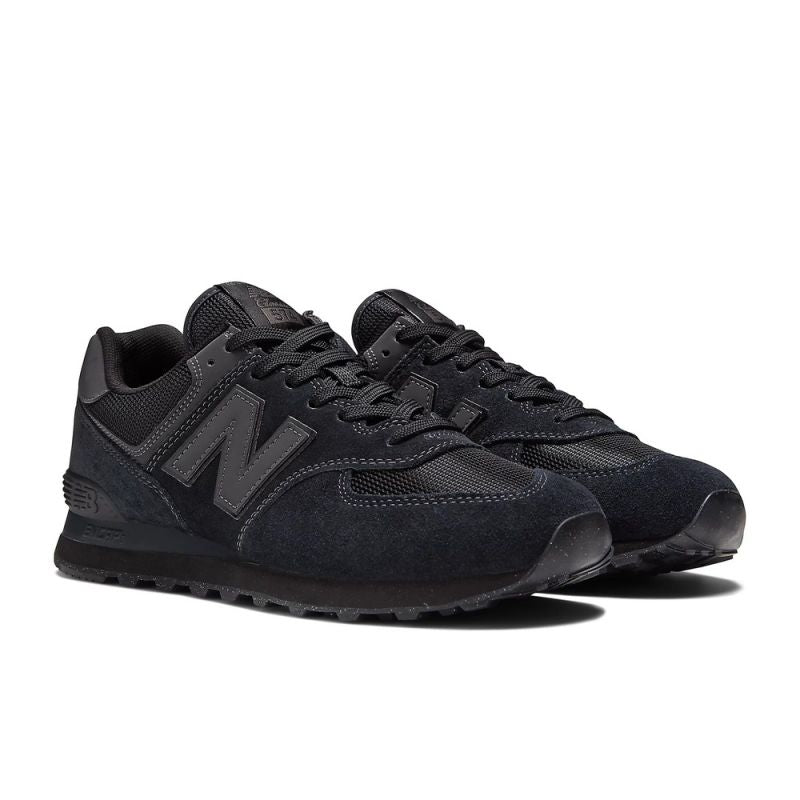 New Balance M Shoes - Sportmania.hu
