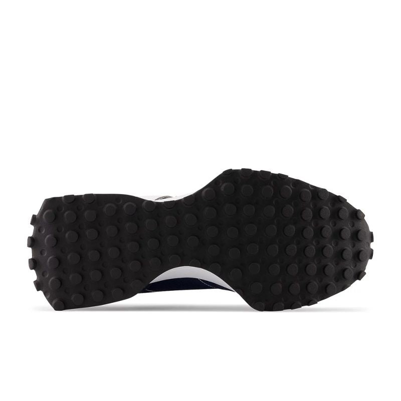 New Balance M Shoes - Sportmania.hu