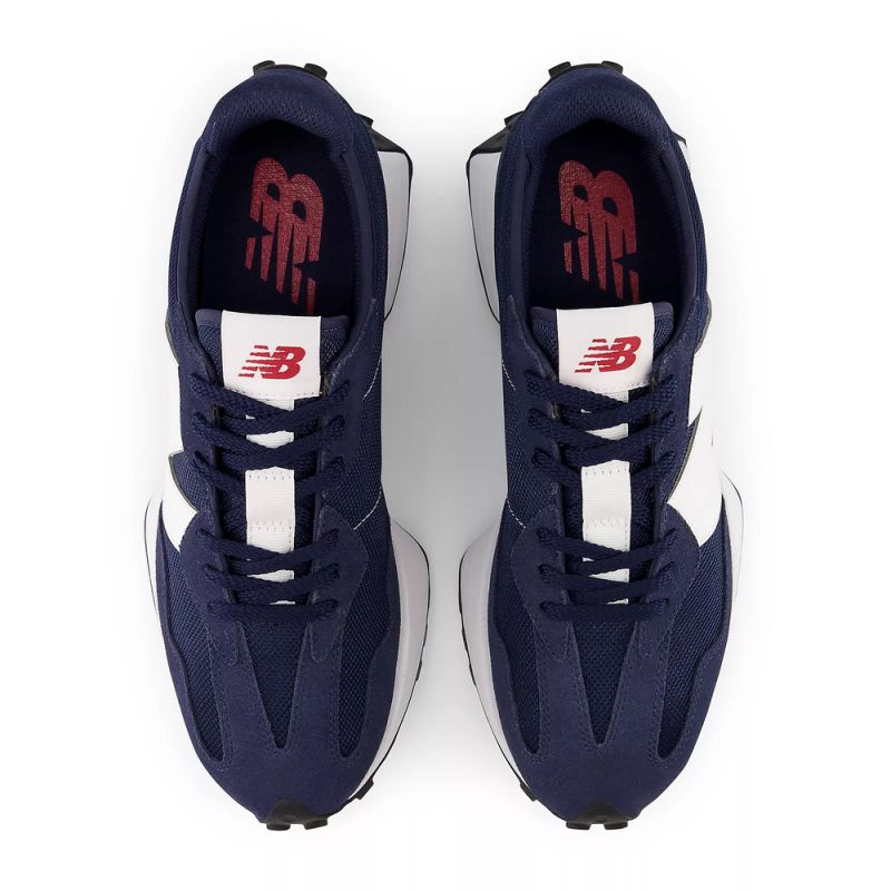 New Balance M Shoes - Sportmania.hu