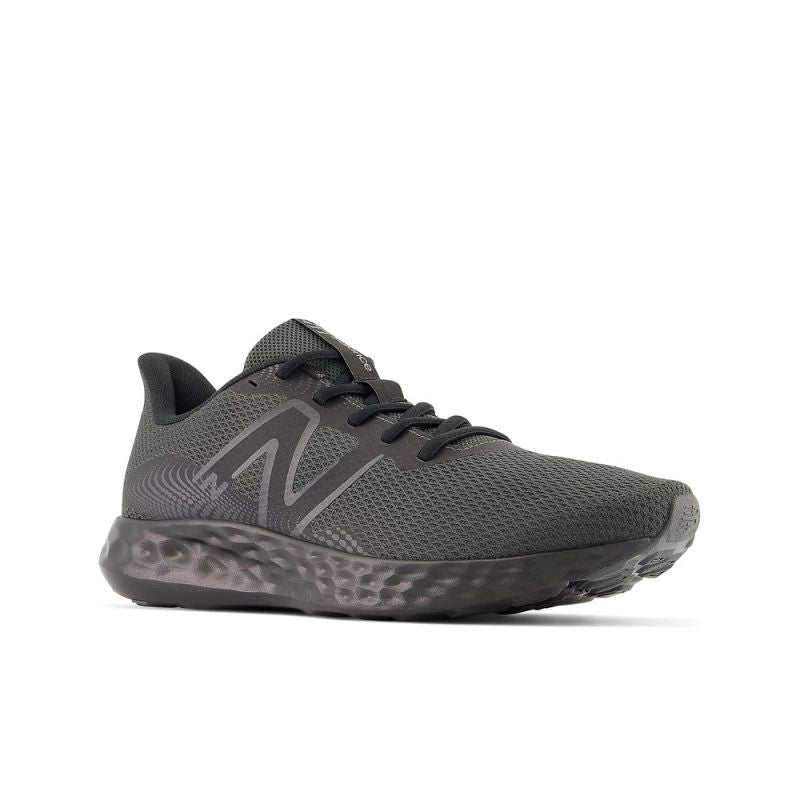 New Balance M Shoes - Sportmania.hu