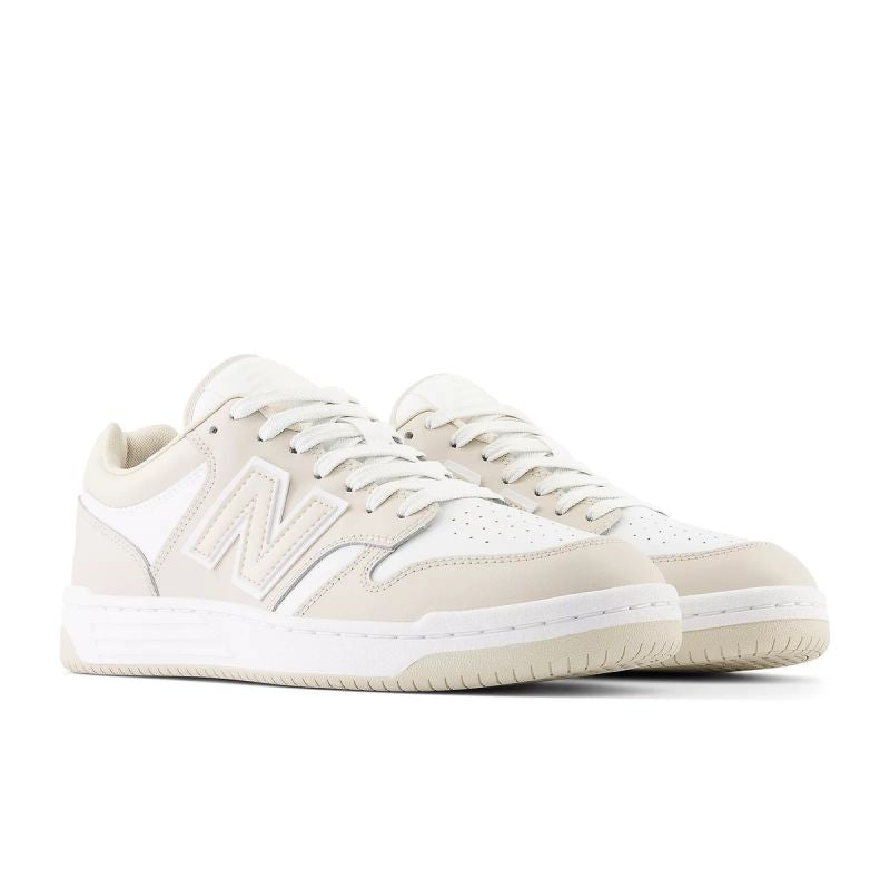 New Balance M Shoes - Sportmania.hu