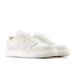 New Balance M Shoes - Sportmania.hu