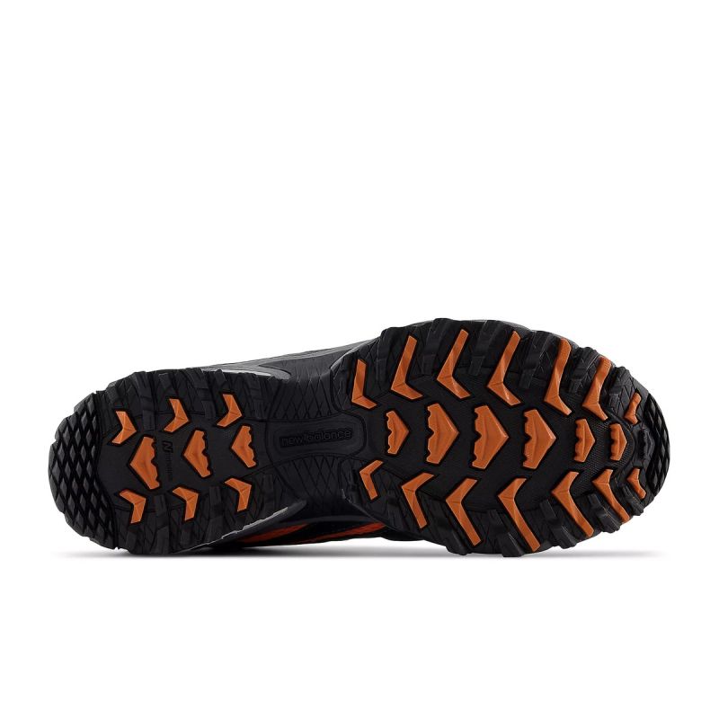 New Balance M Shoes - Sportmania.hu