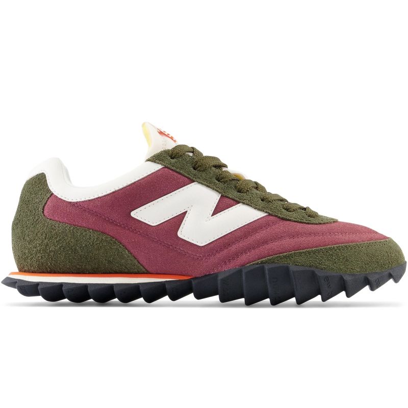 New Balance M Shoes - Sportmania.hu