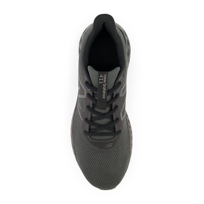 New Balance M Shoes - Sportmania.hu